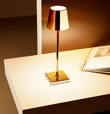 image-3-1.jpg
