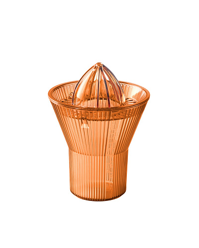 Соковыжиматель Henric 13.2x13.2x18 см. - пластик