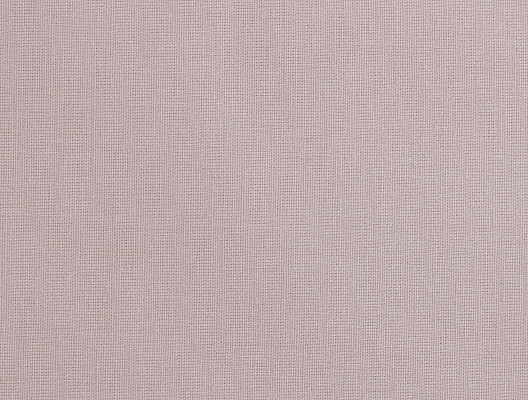 Простыня двуспальная на резинке Eloise ранфорс 160x200 см, - хлопок