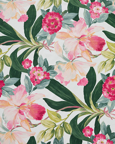Скатерть Pompere 160x160 см. - хлопок, полиэстер