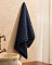 Изображение товара Полотенце для лица Leroy Yacht Collection 50x70 см, хлопок