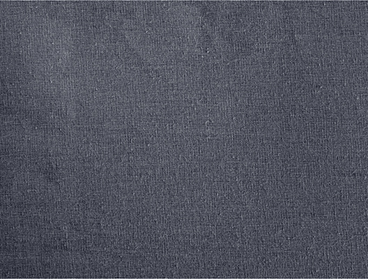 Простыня односпальная на резинке Eloise 100x200 см, - хлопок