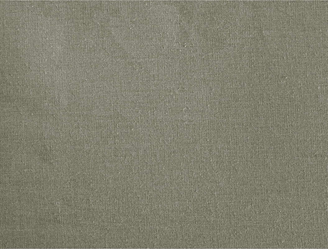 Простыня односпальная на резинке Eloise Ranforce 100x200 см, - хлопок