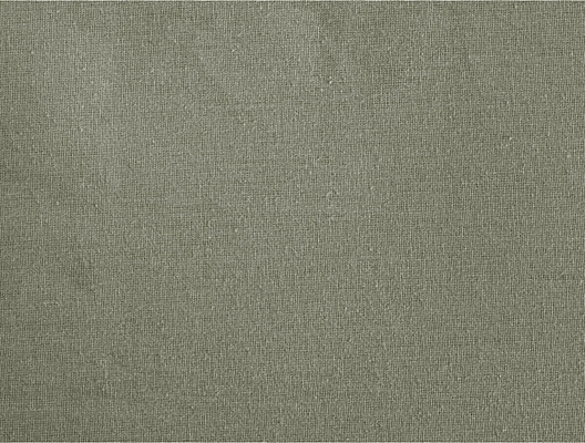 Простыня односпальная на резинке Eloise Ranforce 100x200 см, - хлопок