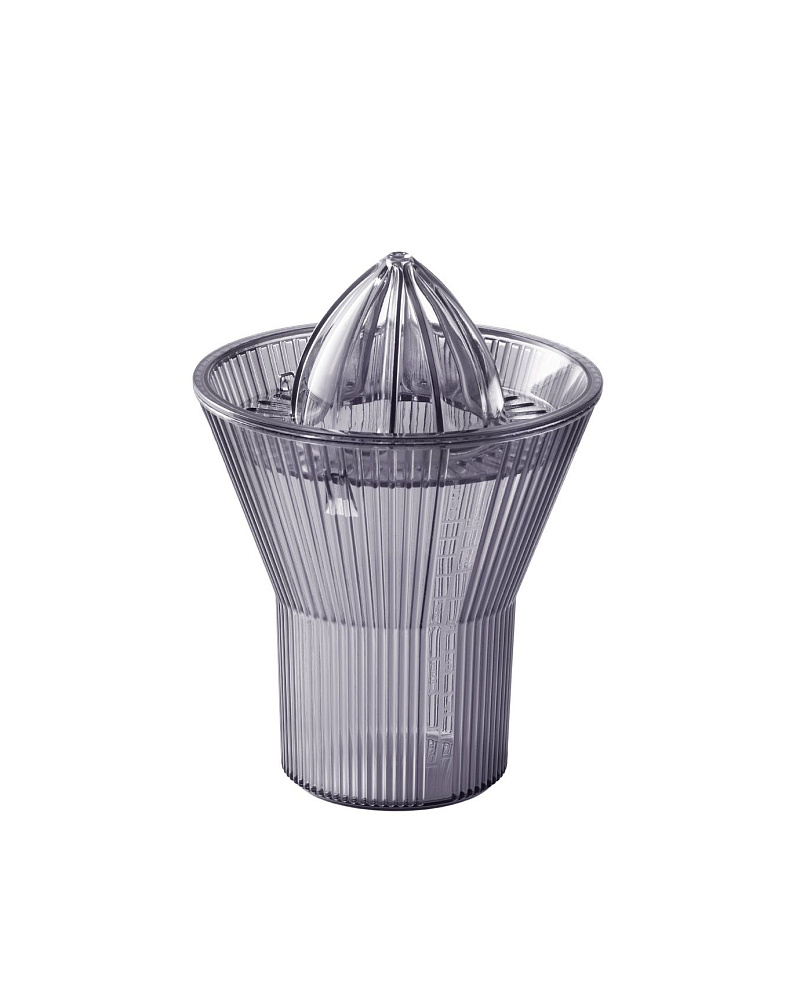 Соковыжиматель Henric 13,2x13,2x18 см. - пластик