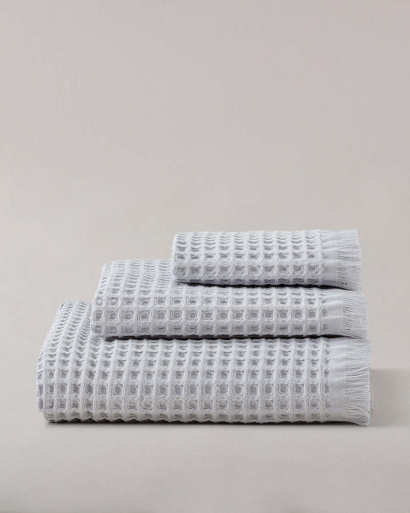 Полотенце для рук Marlie 30x45 см, хлопок
