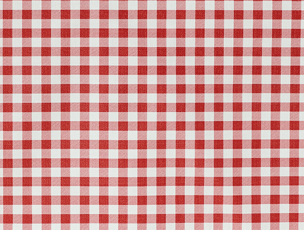 Скатерть Elie 140x140 см. - ПВХ