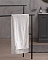 Изображение товара Банное полотенце Chance Hotel Collection 80x150 см. - белое