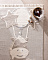 Изображение товара Ковер Celise с рисунком 160x230 см. - полипропилен