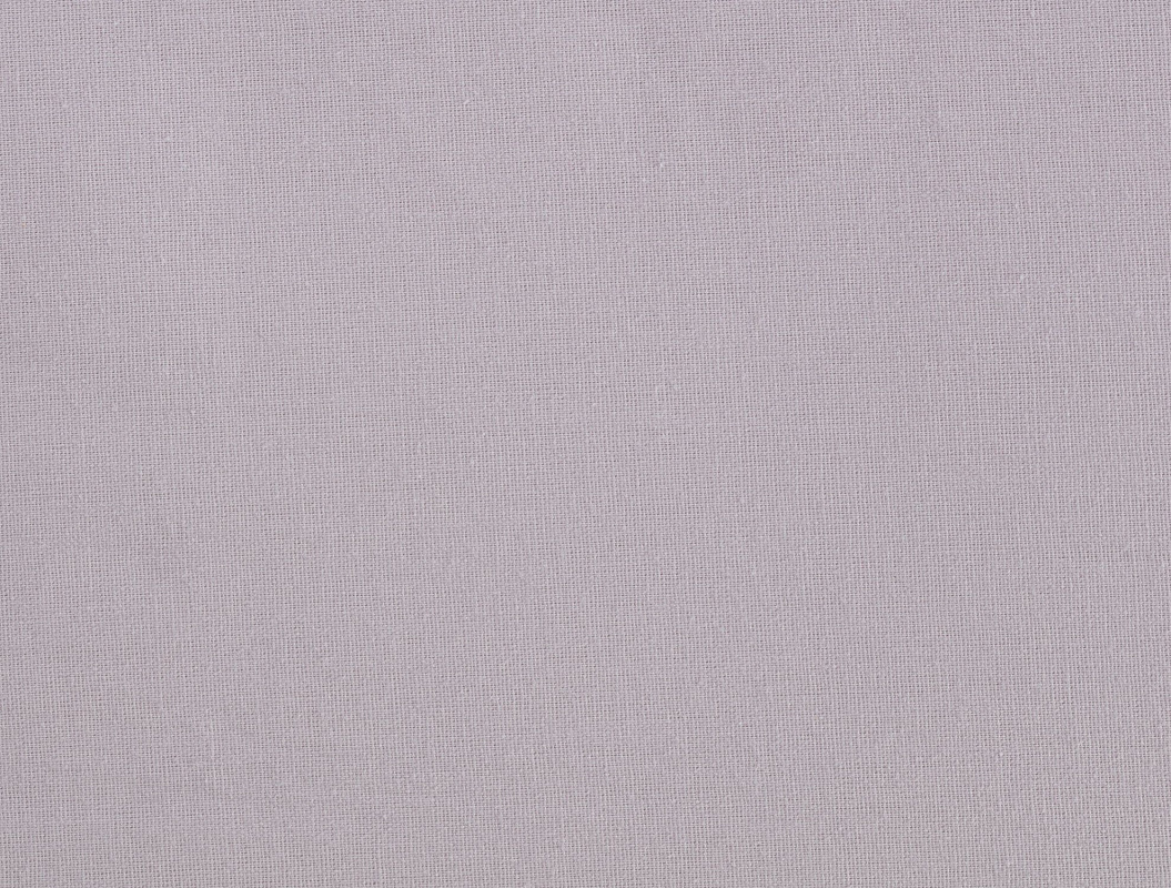 Простыня односпальная на резинке Eloise 100x200 см, - хлопок