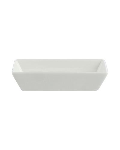 Мини тарелка Petit 12,6x5x3см