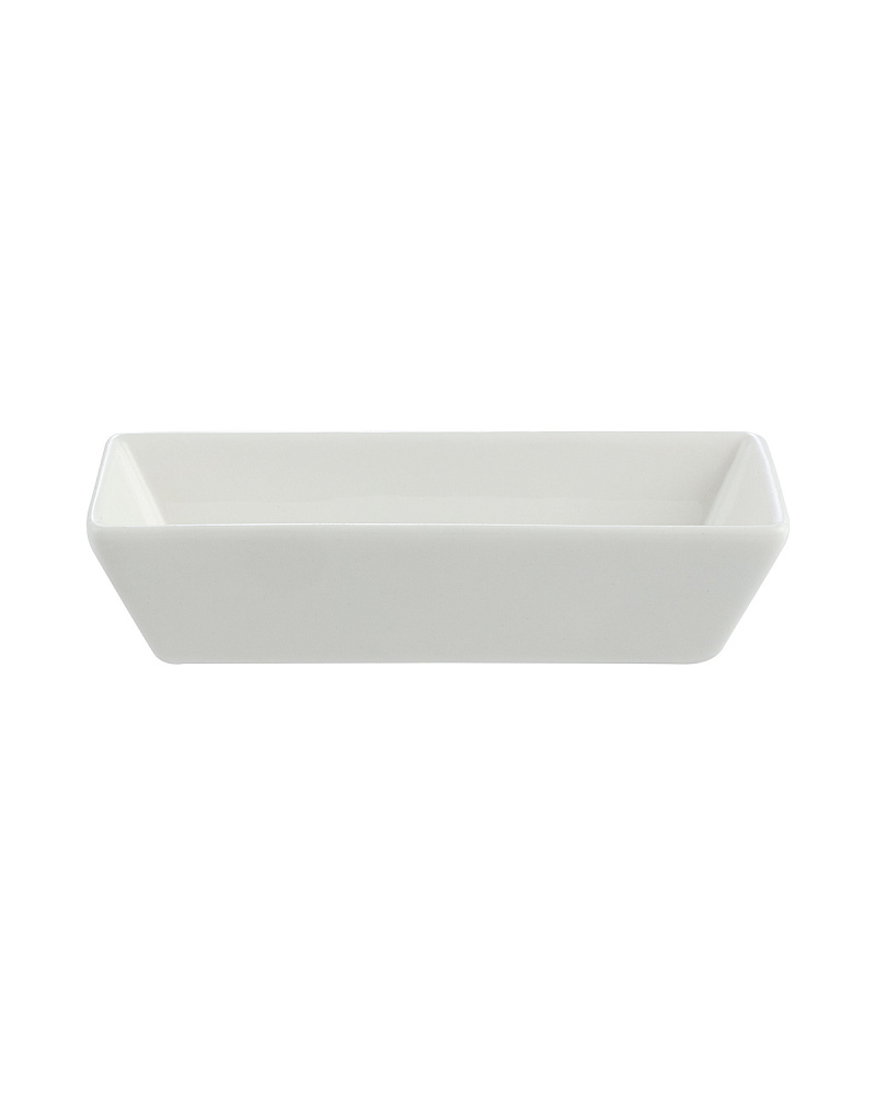 Мини тарелка Petit 12,6x5x3см