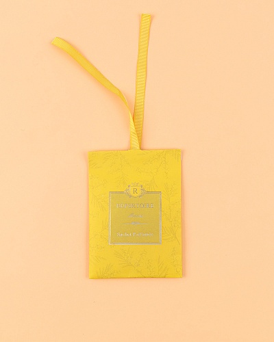 Ароматическое саше Répertoire Fragrance 25 г, мимоза